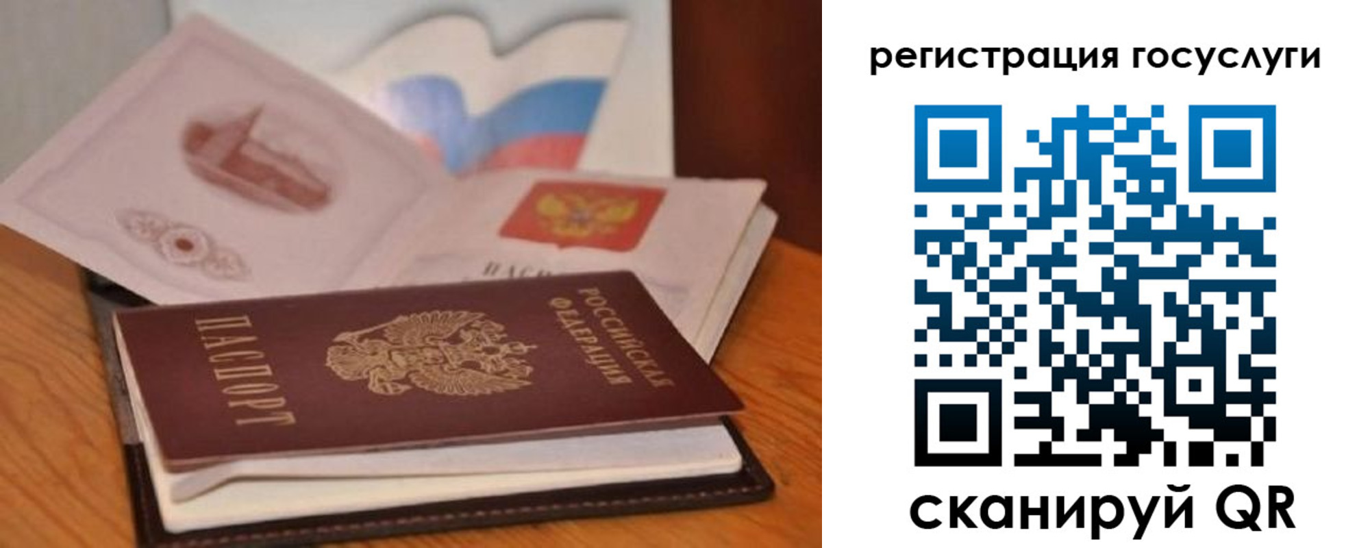 прописка законно в Ленинградской области